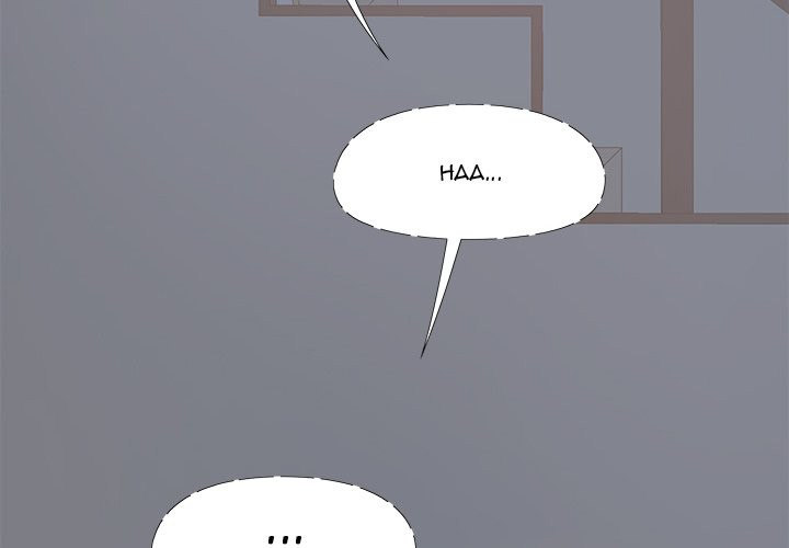 Sergeant Brynn - Chapter 19 [photo 4] - MangaPorn