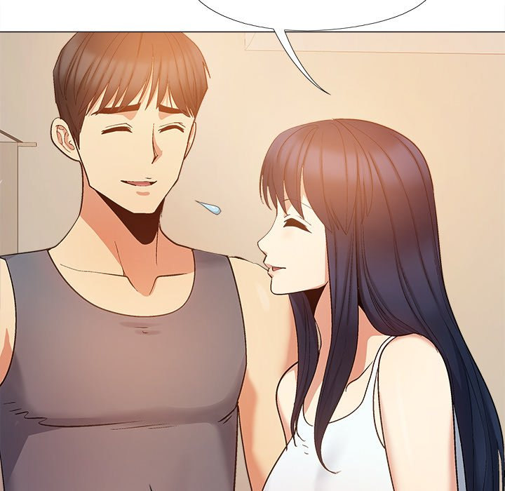 Sergeant Brynn - Chapter 19 [photo 41] - MangaPorn