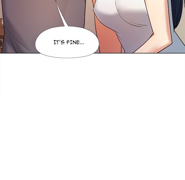 Sergeant Brynn - Chapter 19 [photo 42] - MangaPorn