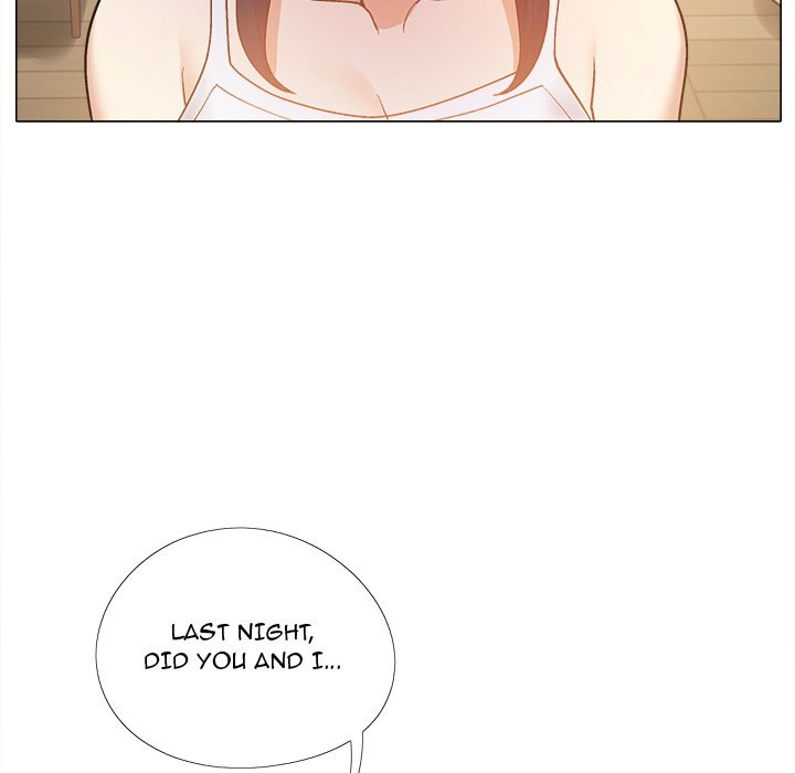 Sergeant Brynn - Chapter 19 [photo 44] - MangaPorn