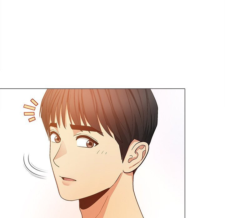 Sergeant Brynn - Chapter 19 [photo 46] - MangaPorn