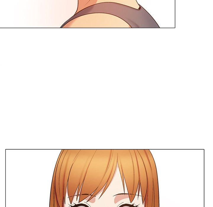 Sergeant Brynn - Chapter 19 [photo 47] - MangaPorn