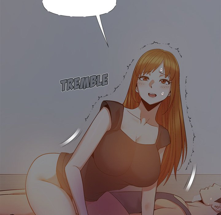 Sergeant Brynn - Chapter 19 [photo 5] - MangaPorn