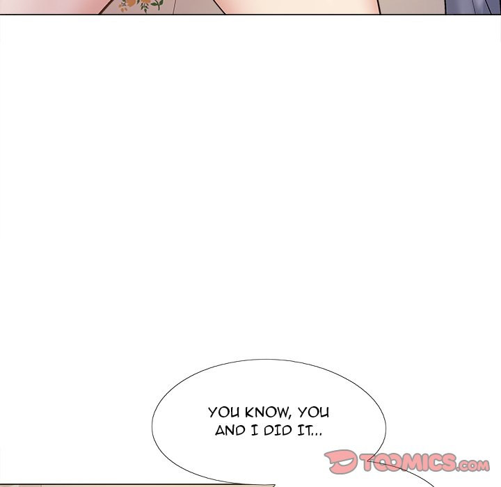 Sergeant Brynn - Chapter 19 [photo 51] - MangaPorn