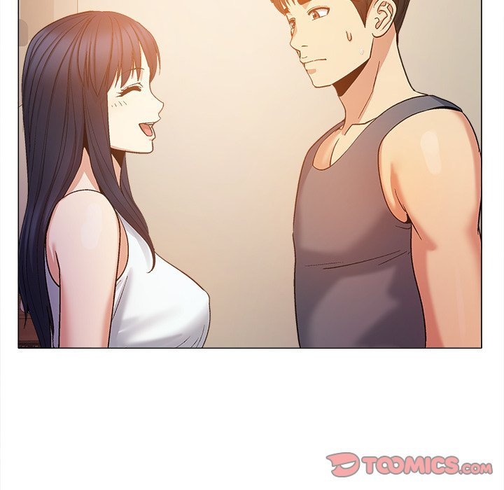 Sergeant Brynn - Chapter 19 [photo 57] - MangaPorn