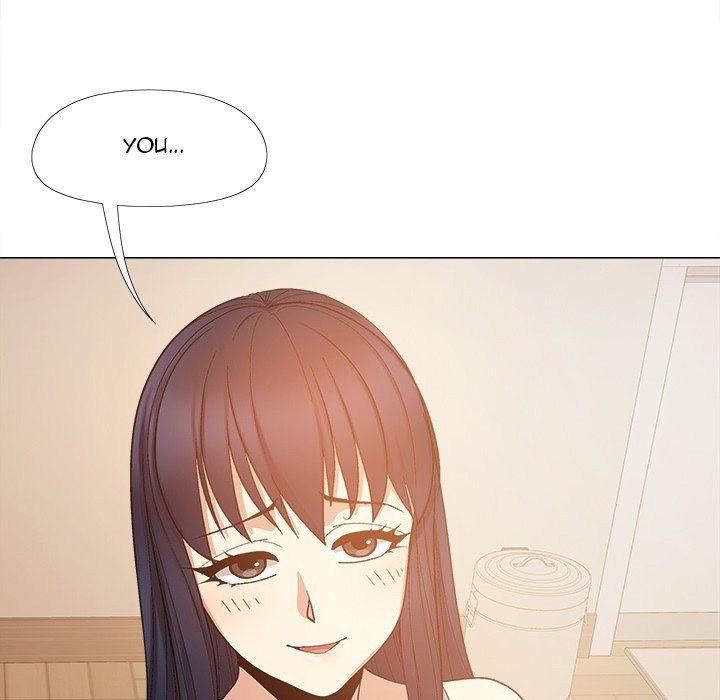 Sergeant Brynn - Chapter 19 [photo 58] - MangaPorn