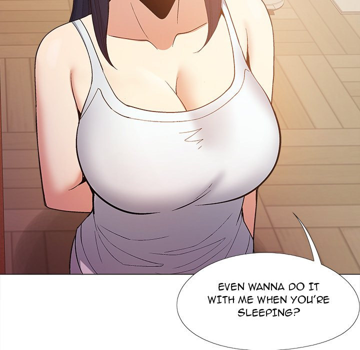 Sergeant Brynn - Chapter 19 [photo 59] - MangaPorn