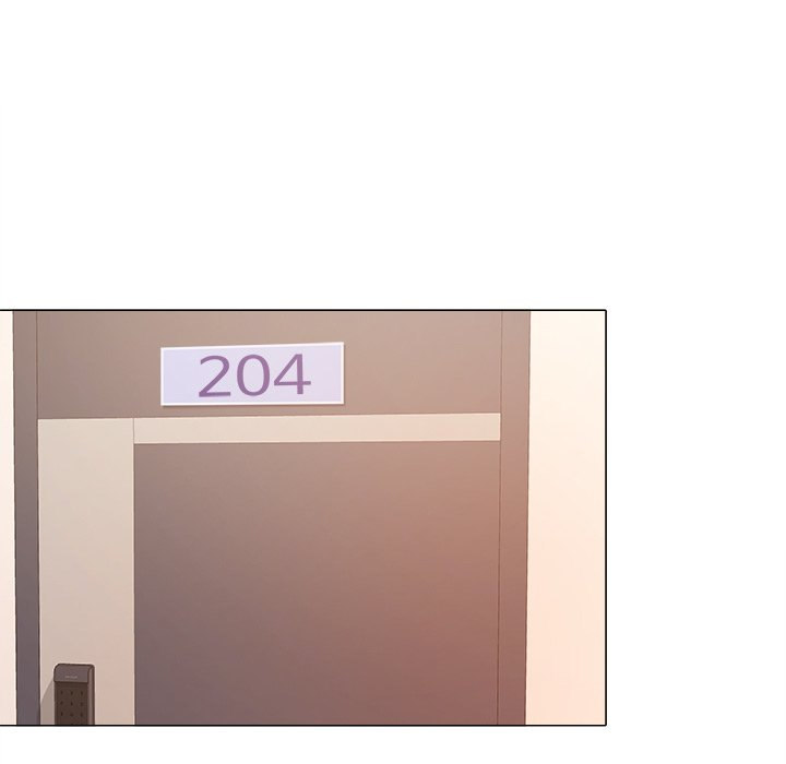 Sergeant Brynn - Chapter 19 [photo 66] - MangaPorn