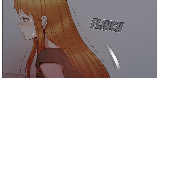 Sergeant Brynn - Chapter 19 [photo 7] - MangaPorn