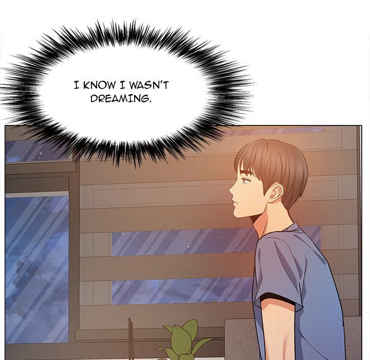 Sergeant Brynn - Chapter 19 [photo 70] - MangaPorn