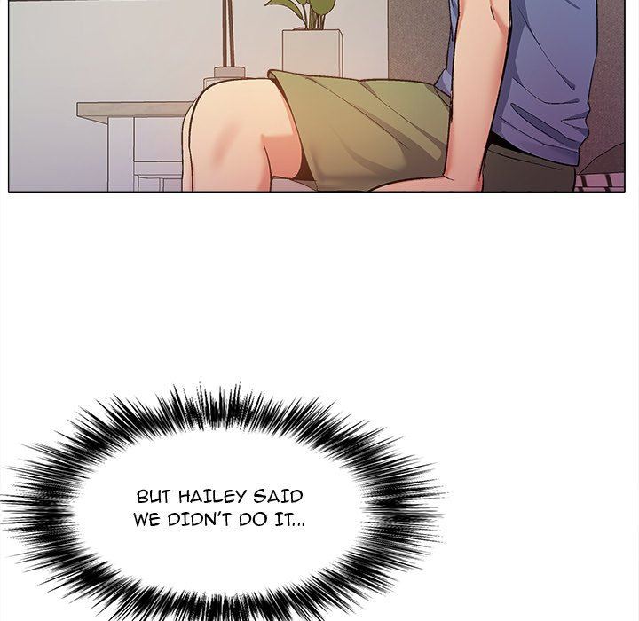 Sergeant Brynn - Chapter 19 [photo 71] - MangaPorn