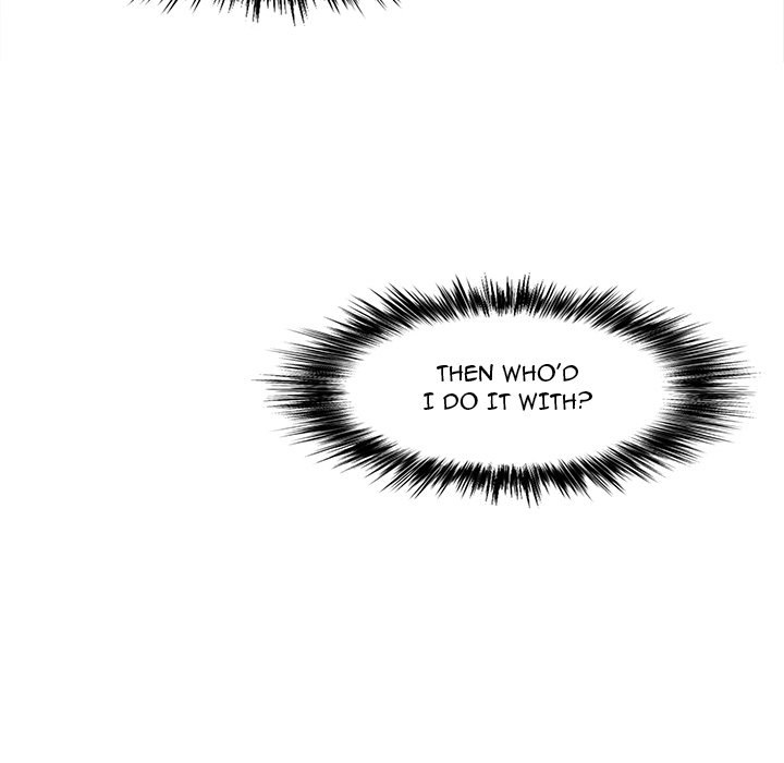 Sergeant Brynn - Chapter 19 [photo 72] - MangaPorn