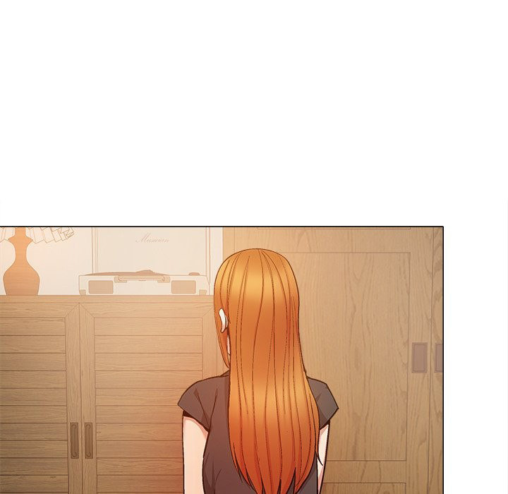 Sergeant Brynn - Chapter 19 [photo 73] - MangaPorn