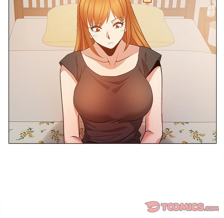 Sergeant Brynn - Chapter 19 [photo 75] - MangaPorn