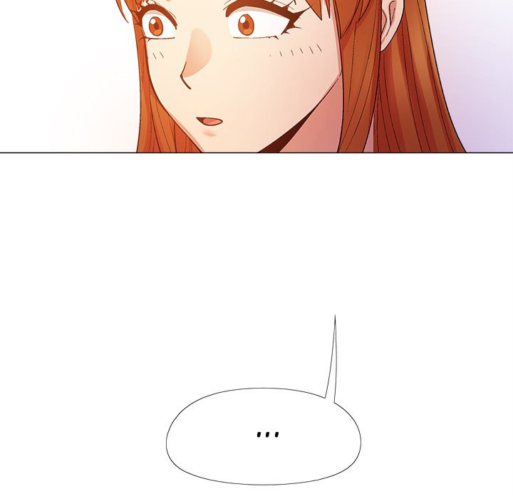 Sergeant Brynn - Chapter 19 [photo 78] - MangaPorn