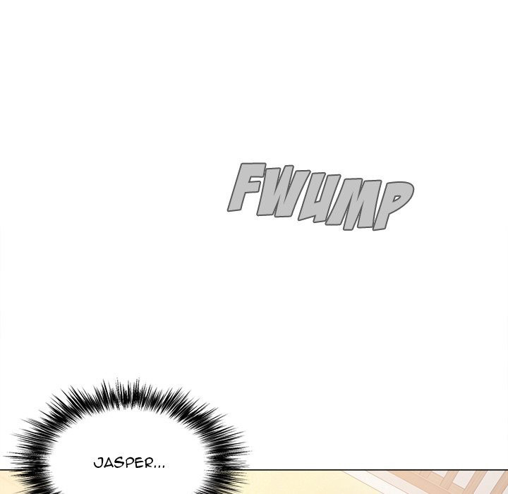 Sergeant Brynn - Chapter 19 [photo 79] - MangaPorn