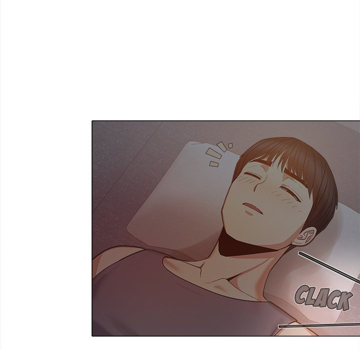 Sergeant Brynn - Chapter 19 [photo 8] - MangaPorn