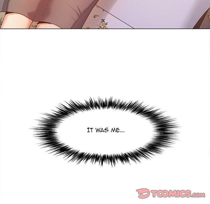 Sergeant Brynn - Chapter 19 [photo 81] - MangaPorn