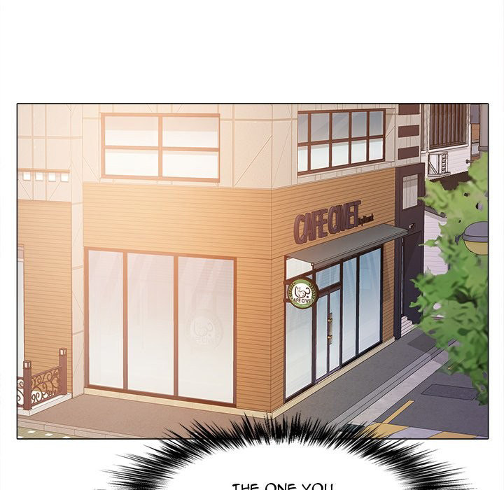 Sergeant Brynn - Chapter 19 [photo 82] - MangaPorn