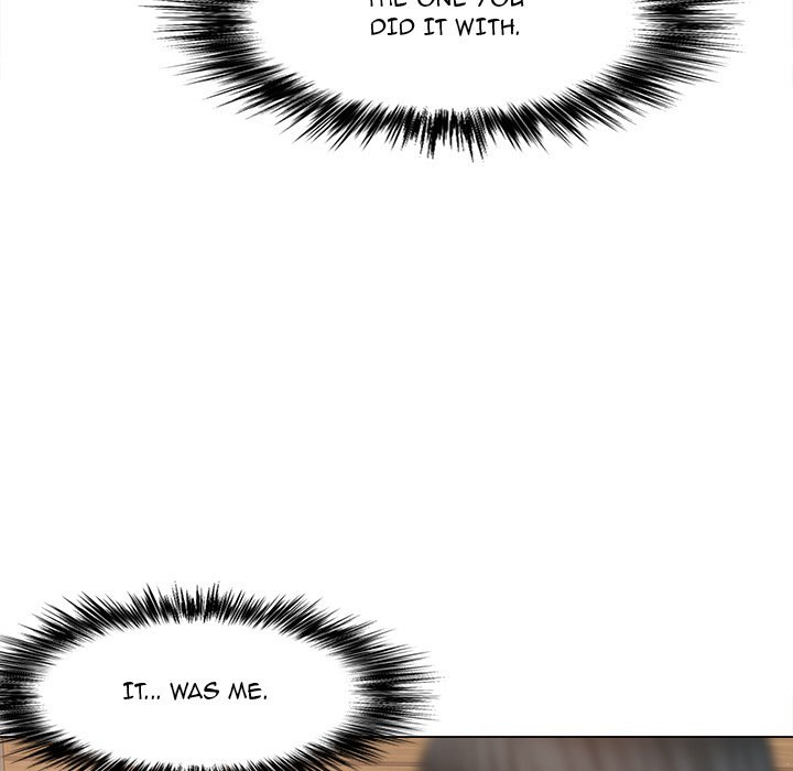 Sergeant Brynn - Chapter 19 [photo 83] - MangaPorn