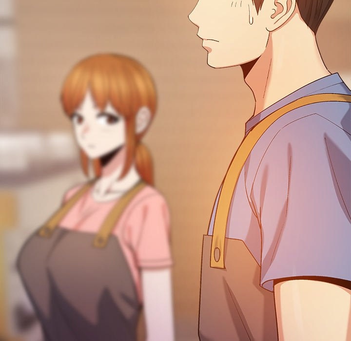 Sergeant Brynn - Chapter 19 [photo 86] - MangaPorn