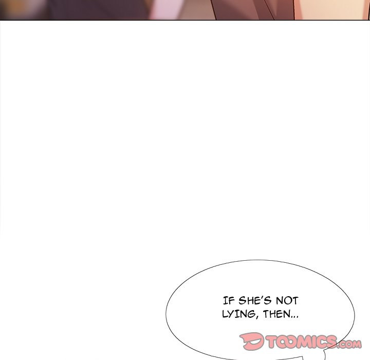 Sergeant Brynn - Chapter 19 [photo 87] - MangaPorn