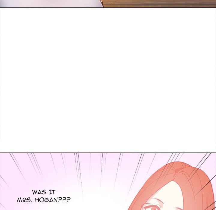 Sergeant Brynn - Chapter 19 [photo 89] - MangaPorn