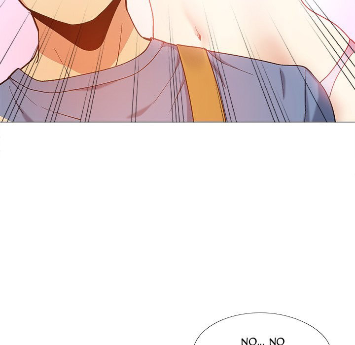 Sergeant Brynn - Chapter 19 [photo 91] - MangaPorn