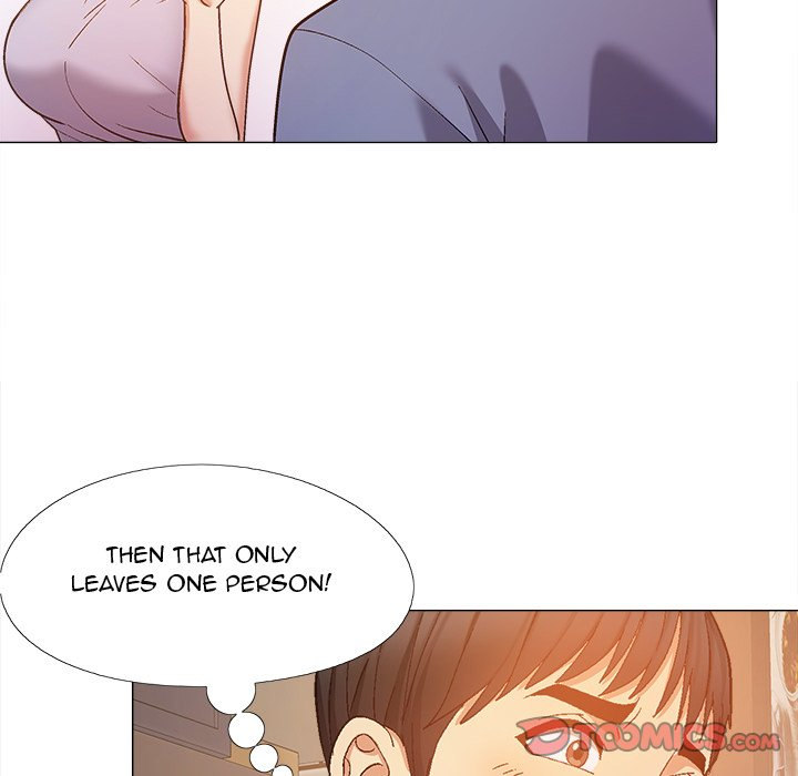 Sergeant Brynn - Chapter 19 [photo 93] - MangaPorn