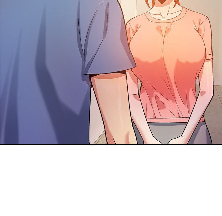 Sergeant Brynn - Chapter 20 [photo 10] - MangaPorn