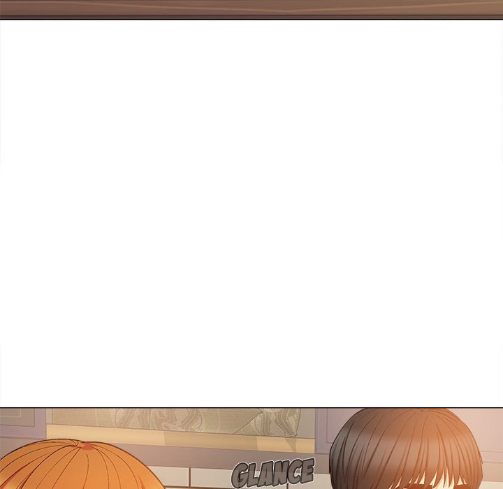 Sergeant Brynn - Chapter 20 [photo 100] - MangaPorn