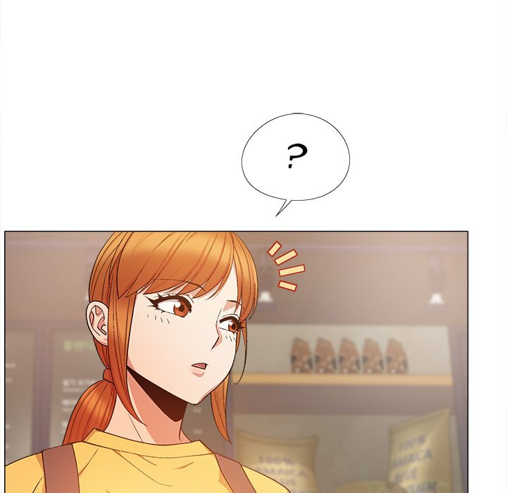 Sergeant Brynn - Chapter 20 [photo 102] - MangaPorn