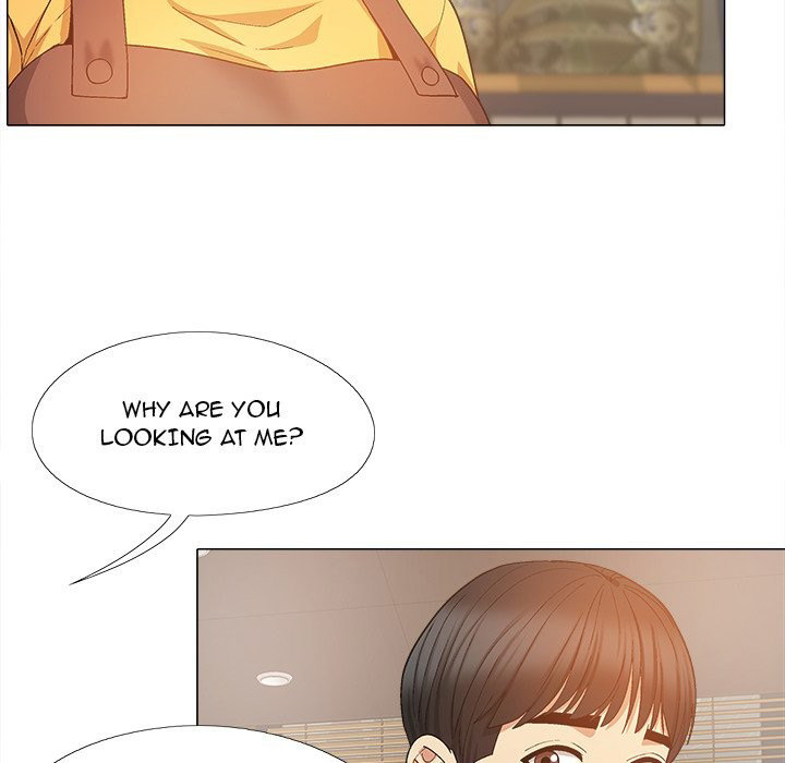 Sergeant Brynn - Chapter 20 [photo 103] - MangaPorn