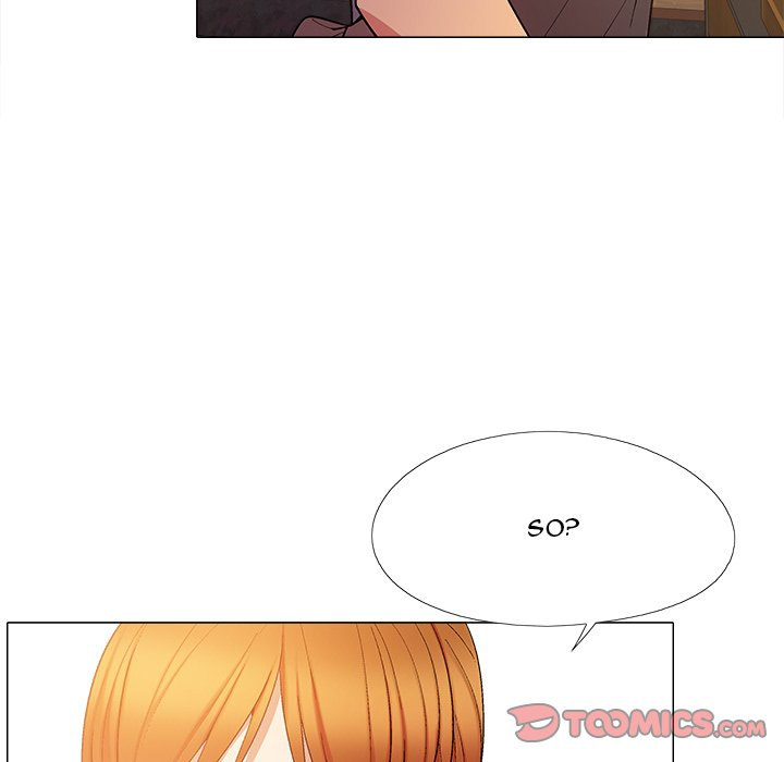 Sergeant Brynn - Chapter 20 [photo 105] - MangaPorn