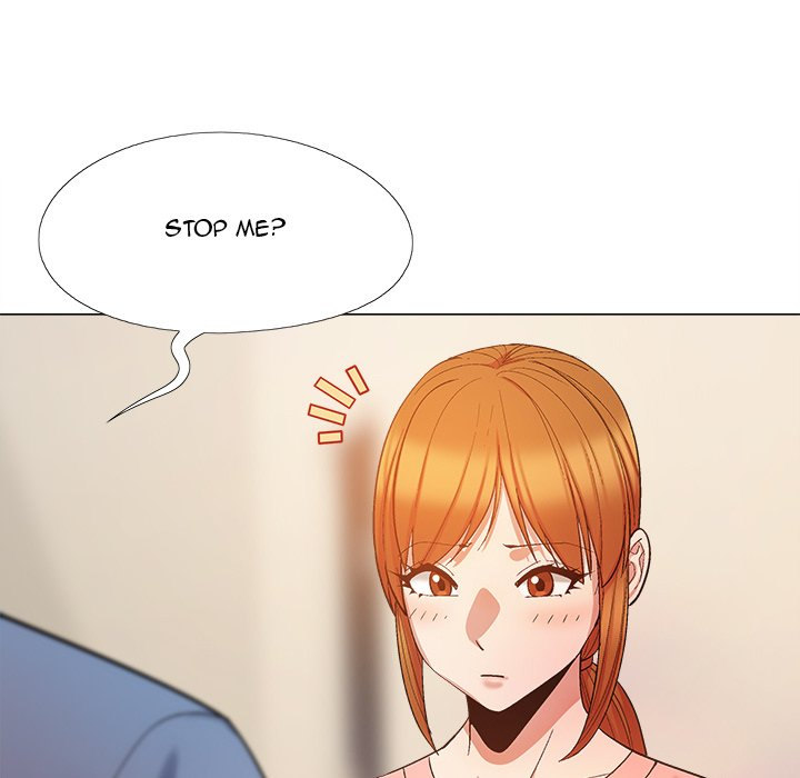 Sergeant Brynn - Chapter 20 [photo 11] - MangaPorn