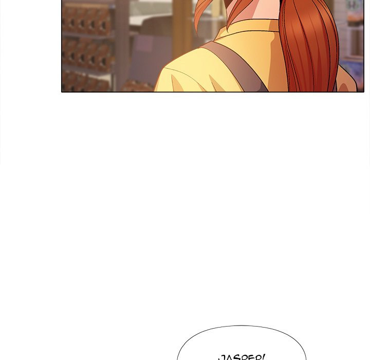 Sergeant Brynn - Chapter 20 [photo 110] - MangaPorn