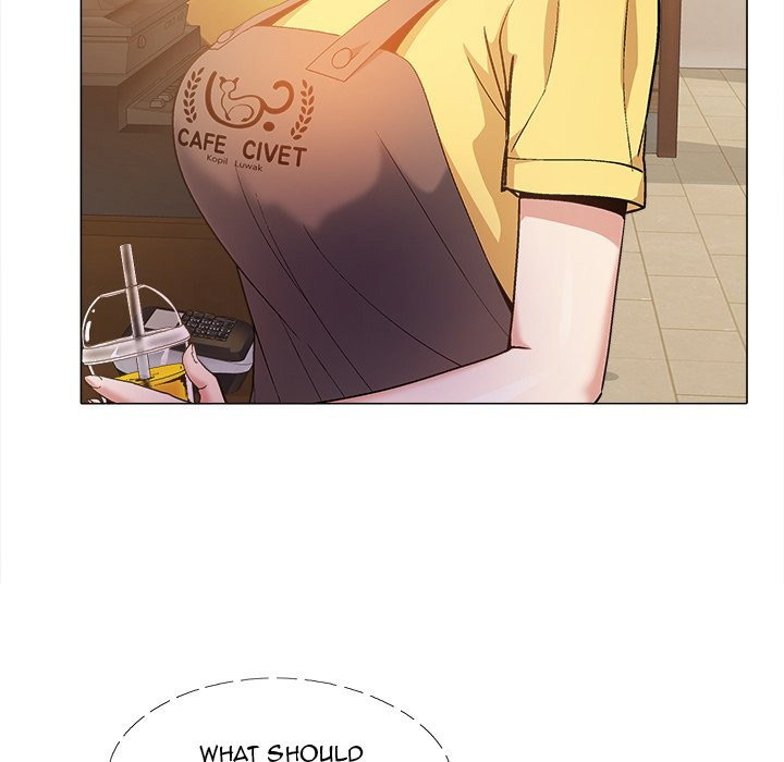 Sergeant Brynn - Chapter 20 [photo 118] - MangaPorn