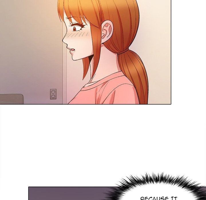 Sergeant Brynn - Chapter 20 [photo 13] - MangaPorn