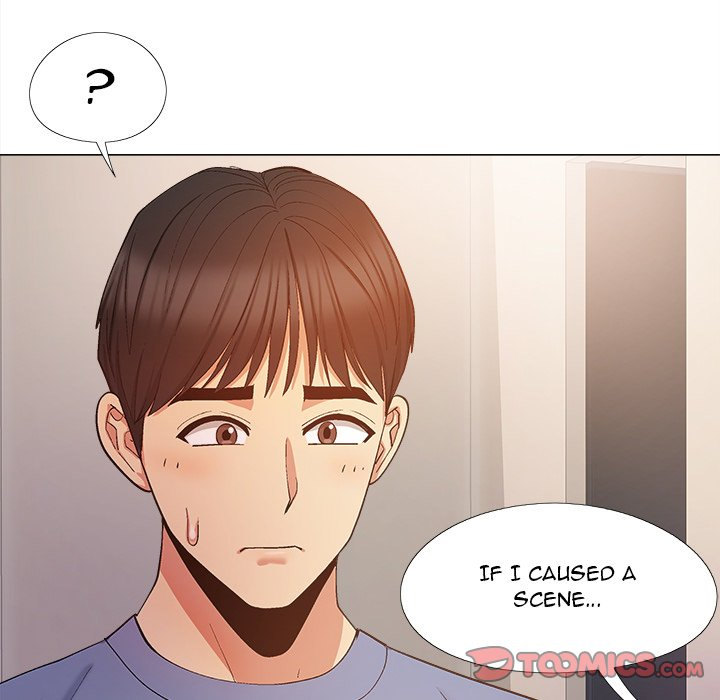 Sergeant Brynn - Chapter 20 [photo 15] - MangaPorn