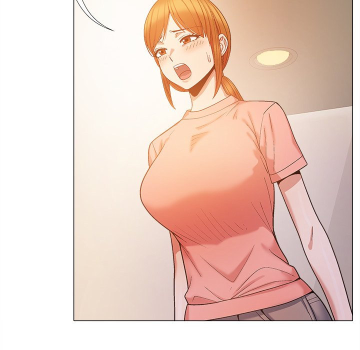 Sergeant Brynn - Chapter 20 [photo 17] - MangaPorn