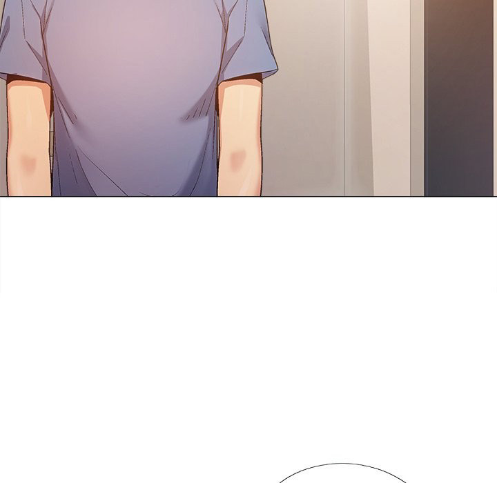 Sergeant Brynn - Chapter 20 [photo 19] - MangaPorn