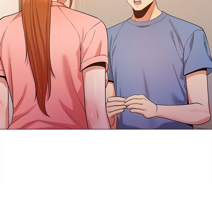 Sergeant Brynn - Chapter 20 [photo 23] - MangaPorn