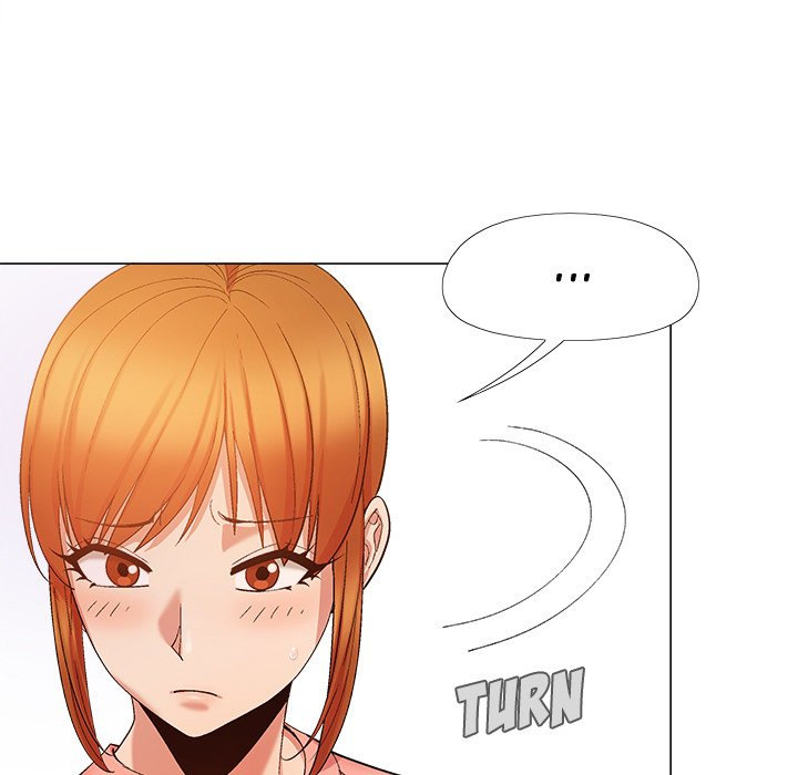 Sergeant Brynn - Chapter 20 [photo 24] - MangaPorn