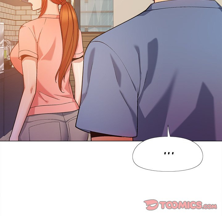 Sergeant Brynn - Chapter 20 [photo 27] - MangaPorn