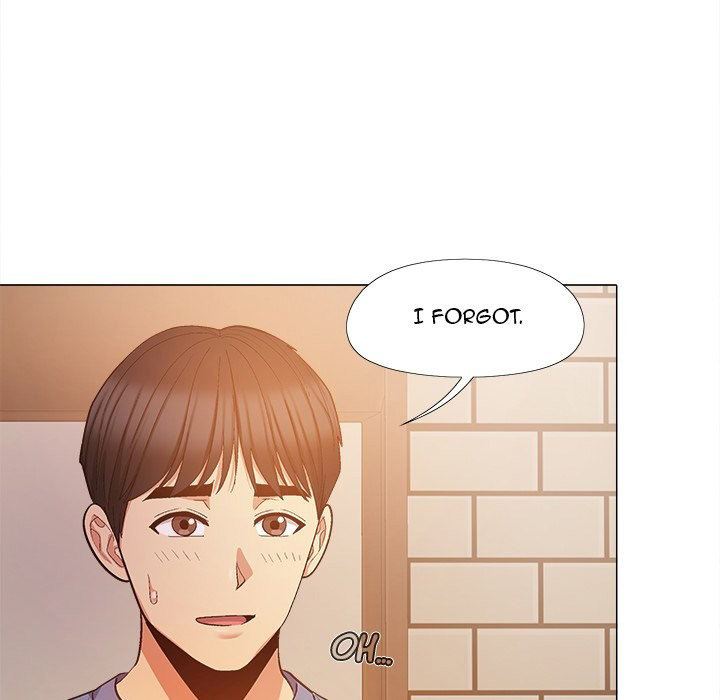 Sergeant Brynn - Chapter 20 [photo 28] - MangaPorn