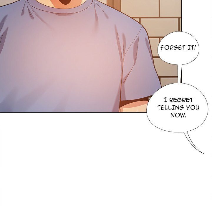 Sergeant Brynn - Chapter 20 [photo 29] - MangaPorn