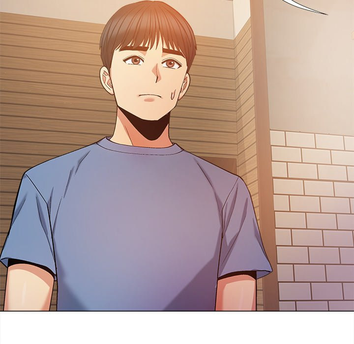 Sergeant Brynn - Chapter 20 [photo 32] - MangaPorn