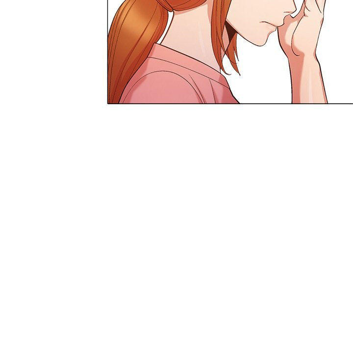 Sergeant Brynn - Chapter 20 [photo 34] - MangaPorn