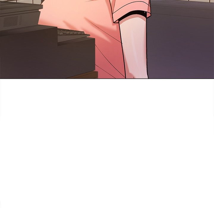 Sergeant Brynn - Chapter 20 [photo 37] - MangaPorn