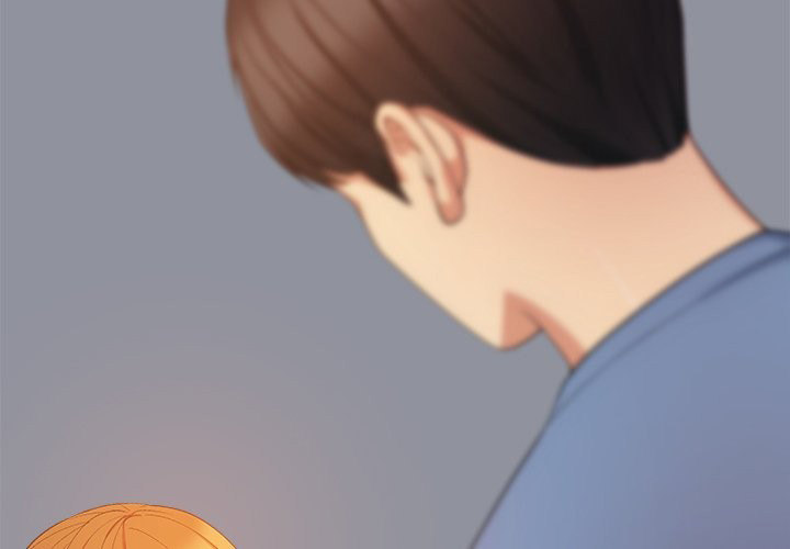 Sergeant Brynn - Chapter 20 [photo 4] - MangaPorn